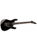 M-1 CUSTOM '87 (Black), зображення 3
